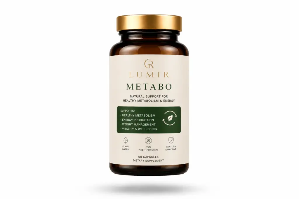 metabo